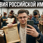 Структура сословий в Российской империи с их правами и обязанностями