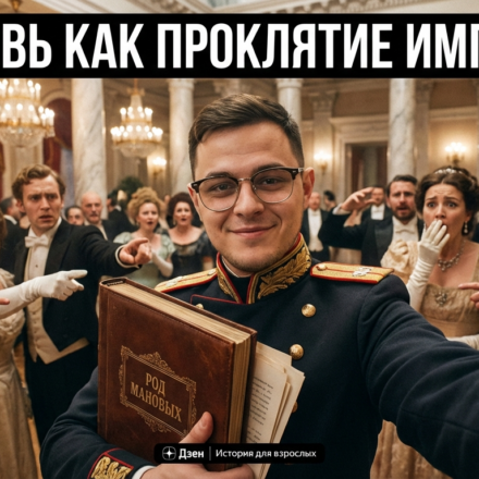 Александра Федоровна и Николай II, символ их любви и трагедии империи.